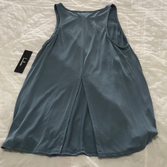 Lulus Tops - Lulus Women’s tank